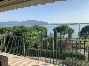 Appartamento vista Lago a Sarnico